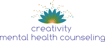 Creativity Mental Health Counseling